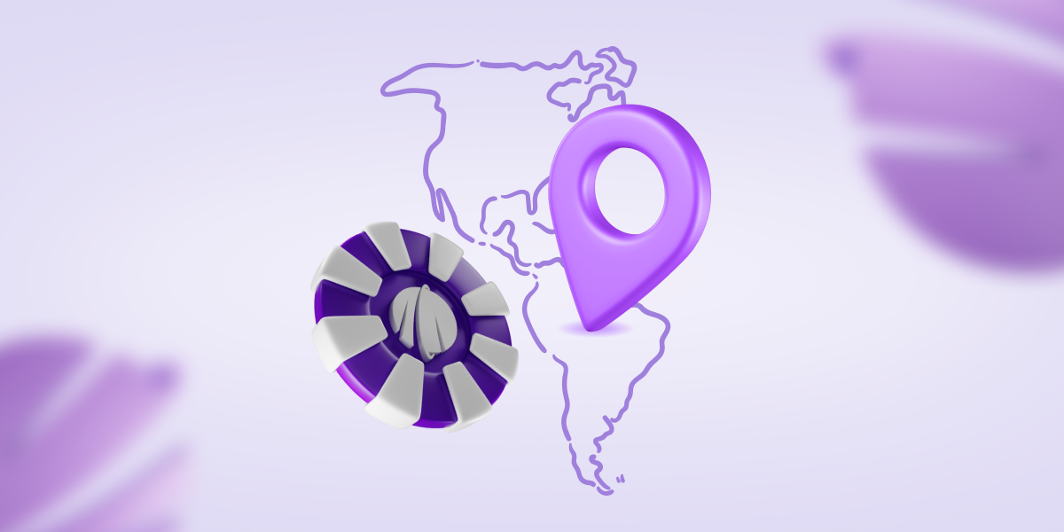 future-of-igaming-latin-america-nuxgame